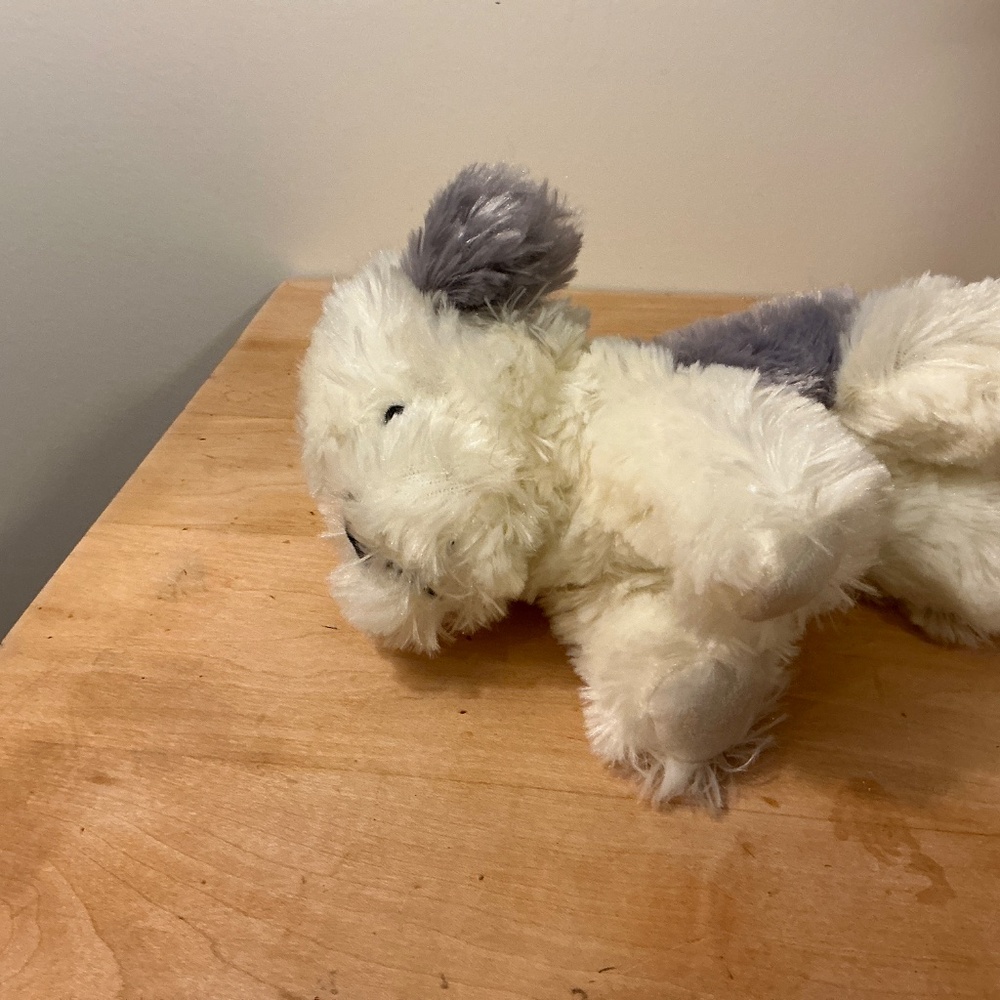 KellyToy Dog - Picture 5 of 5